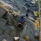 Great Falls, Billy Goat A - 6.5 Miles:  Rock event image