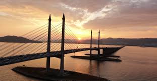 See more of bank simpanan nasional pulau pinang on facebook. Penang Tour Packages Holidays 2021 2022 Tripfez Travel