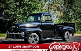 Image result for Rio Maroon 1951 Dodge Truck