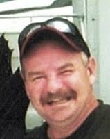 Liam Gibbons Obituary (2009)