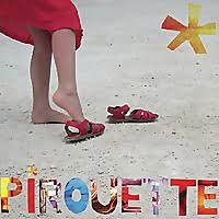 Platform for the fashionable child! Top 40 Kids Fashion Blogs And Websites To Follow In 2021