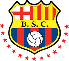 See more ideas about fcb logo, barcelona football, soccer kits. Fc Barcelona Rugby Logo Vector Svg Free Download