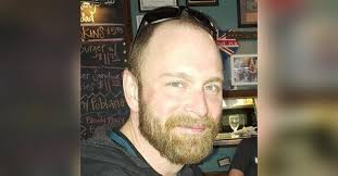 Warren Pate Self Obituary