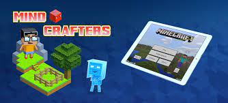 Make sure that you are . How To Mod Minecraft On Your Ipad Tynker Blog