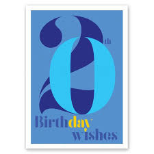 Funny Birthday Wishes For 20 Year Old Daughter 20th Birthday Wishes Card For Girl Or Woman 20 Happy Birthday Card Typography Pink For Daughter Niece Granddaughter Friend Message Options 20th Birthday Wishes Happy 20th Birthday Birthday Wishes Cards