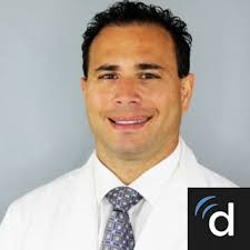 Doctors near Davis Monthan AFB, AZ