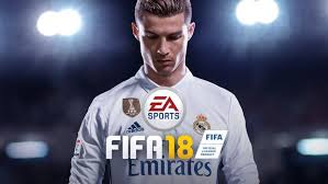 Powered by frostbite, ea sports fifa 18 blurs the line between the virtual and real worlds, bringing to life the players, teams, and atmospheres of the world's game. Fifa 18 Pc Espanol Update 2 Pivigames
