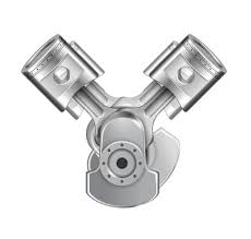 Oleh sebab itu bagi pengguna mentahan picsay pro tidak dapat di anggap remeh begitu saja. Free Piston Vectors 1 000 Images In Ai Eps Format
