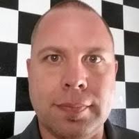 30+ "Owsley" profiles