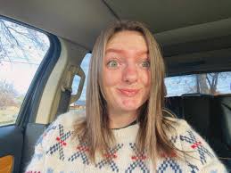 paige avery witcher (@paige.a.witcher) • Instagram photos and videos