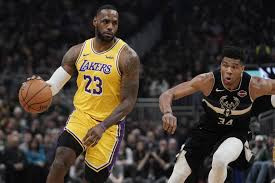 Dion waiters, so undesirable at the. Lebron James Amazing Stats For The Last 9 Games Against The Clippers Bucks Nuggets Celtics And Sixers Fadeaway World