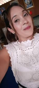 SailorMoonTheSuperLive credits : https://x.com/sqxlx