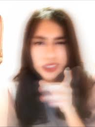 Perla Sandoval (@perlasandoval_)