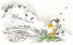 Image result for What do you do with an idea