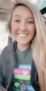 Yolanda Hensley's Instagram, Twitter & Facebook