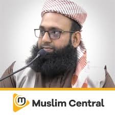 Mari berlomba mencari kedudukan di akhirat kelak di sisi allah dengan mendonasikan hartanya untuk pembangunan perluasan masjid mu'adz bin jabal rasulullah ﷺ bersabda : Sulaimaan Ravat Sahaba Profile Muaz Bin Jabal Ra Part 1 Muslim Central