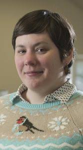 Maine scientists, academics condemn Trump's decision