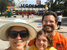 Contributions to the tribute of Gabriel Blackbird Emering