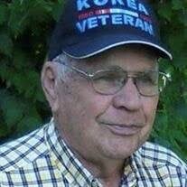 Blondie Butler Obituary