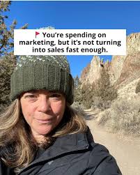 Marketing should be making you rich, not making you guess.  #MarketingThatWorks #SalesProcess #BusinessGrowth #ProfitFirst  #ScalableBusiness #MarketingROI #RevenueGrowth #CloseTheDeal