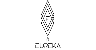 Eureka