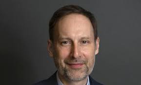 Professor Sam Weinstein Interviewed