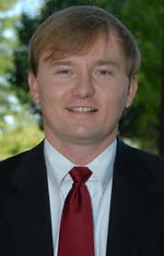 2007-2008 New Faculty Class