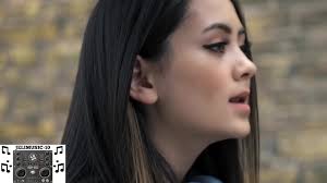 Sun Goes Down Robin Schulz