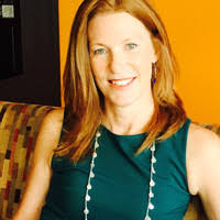 400+ "Patsy Cole" profiles