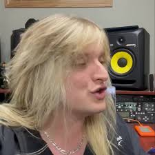 The Brian Durbin & Friends Podcast Episode 2