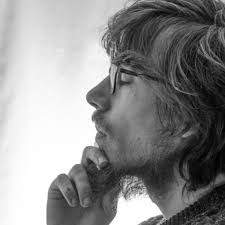 Norberto VERA VÉLEZ