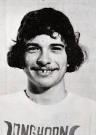 Player photos for the 1975-76 Taber Golden Suns at hockeydb.com