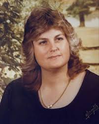 Marilyn Botts Obituary (2023)