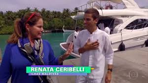 Check spelling or type a new query. Download Ceribelli Mp4 Mp3 3gp Naijagreenmovies Fzmovies Netnaija