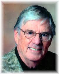 Robert Willis Gerhart Sr. Obituary July 29, 2014