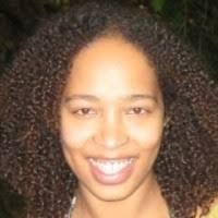 30+ "Ana Miranda" profiles