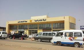 شهدت أسعار تذاكر الباصات السفرية من راديو دبنقا السودان Facebook