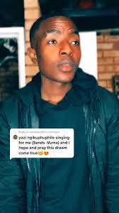 Dream Come True Only Victor Singing