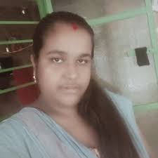 Photo by Barnali Dey (@bdey77488) · August 28, 2025