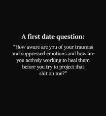 To Be Or Not To Be That Is The Question Funny Pin By Travelinghat On To Be Or Not To Be Funny In 2020 First Date Questions Emotions This Or That Questions