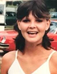 Obituary information for Rita Joyce Fowler Williams