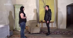 We did not find results for: Matej Stropnicky Ve Vymene Manzelek Jeho Partner Se Rozplakal Ahaonline Cz