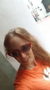 Sunglass Hut, 248 King St, Charleston, SC 29401, US