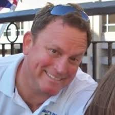 BREAKING: ESPN released a statement claiming that the news regarding  Patrick Beverley being banned from the network was false. This comes after  Beverley refused an interview with veteran ESPN producer Malinda Adams