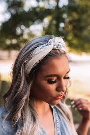 Card Holder PERSONALISED Phone Case Initials Name Soft Silicone Cover For  Phone Case With Initials Iphone 11