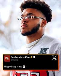 AIREONTE ERSERY ALL AMERICAN!!***