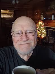 Happy hump day coffee lovers cheers to a great Wednesday!