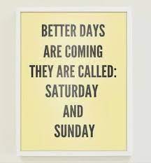 I Have A Bad Day Good Day Quotes Funny Quotes Inspirational Words
