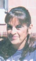 Irma Garcia Obituary (2004)