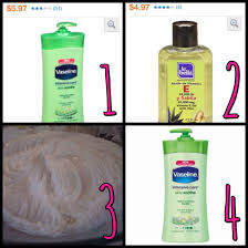 Bio Oil Results On Stretch Marks Before And After The True Way To Prevent And Get Rid Of Stretch Marks 1 Take A Bottle Of Vaseline Aloe Soothe As Bio Oil Stretch Marks Stretch Marks Home Remedies For Acne